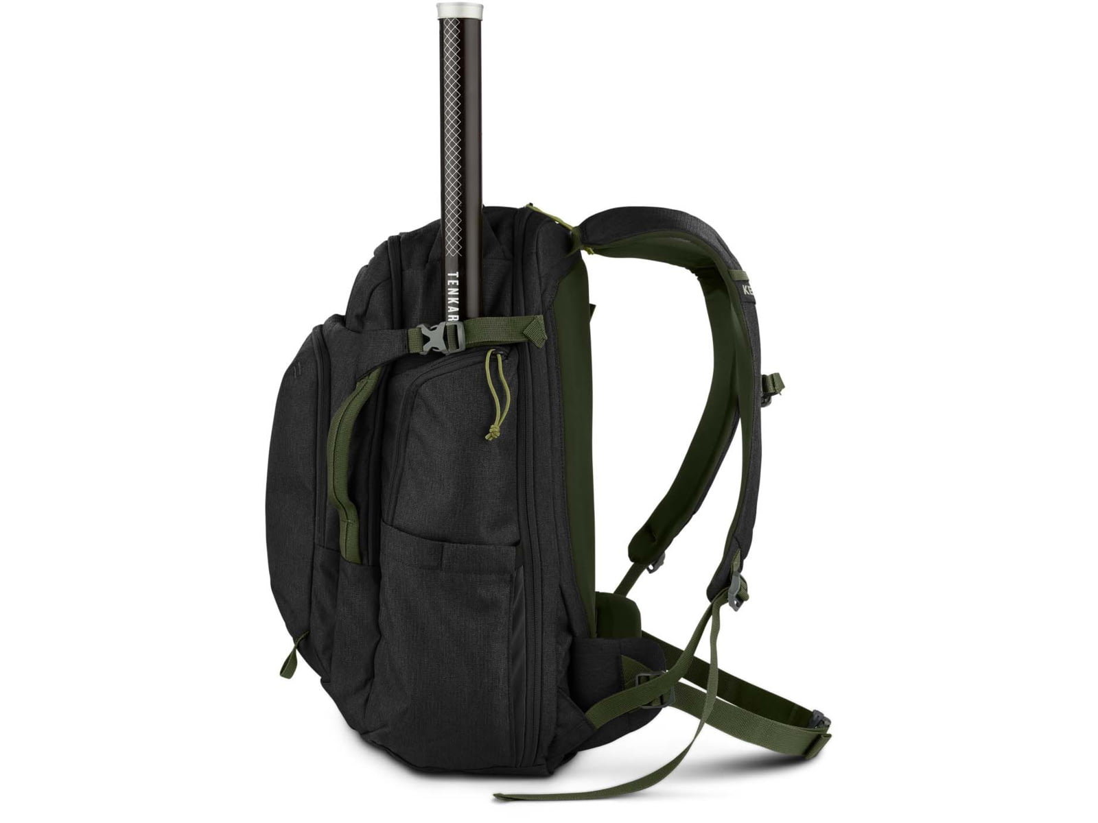 Kelty Redwing Traveler 30L Backpack