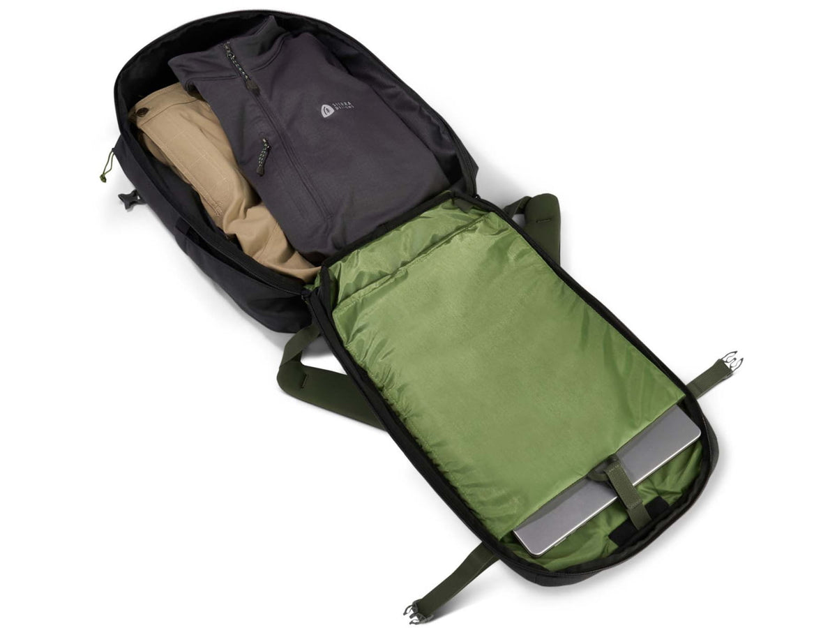 Kelty Redwing Traveler 30L Backpack
