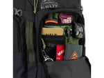 Kelty Redwing Traveler 30L Backpack