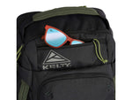 Kelty Redwing Traveler 30L Backpack