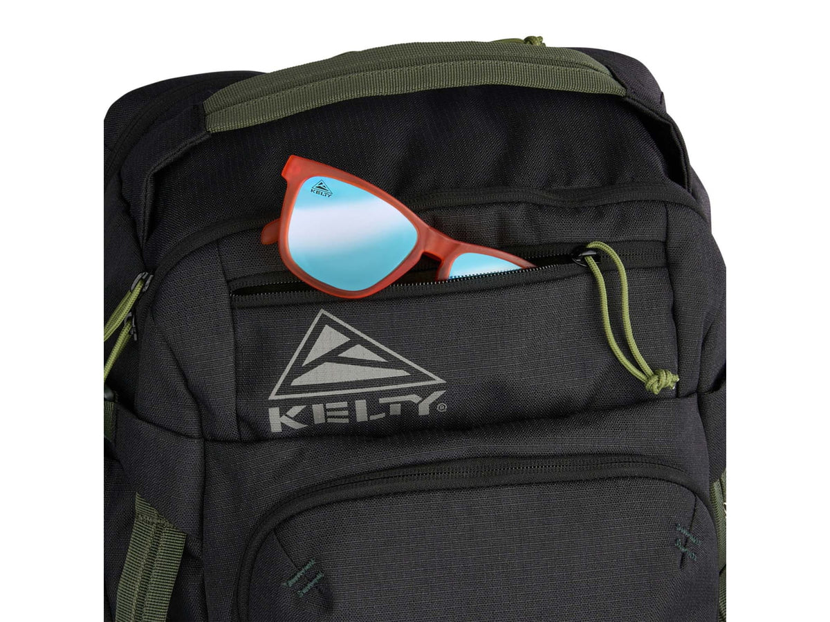 Kelty Redwing Traveler 30L Backpack