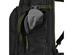Kelty Redwing Traveler 30L Backpack