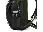 Kelty Redwing Traveler 30L Backpack