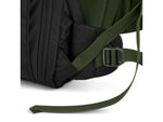 Kelty Redwing Traveler 30L Backpack