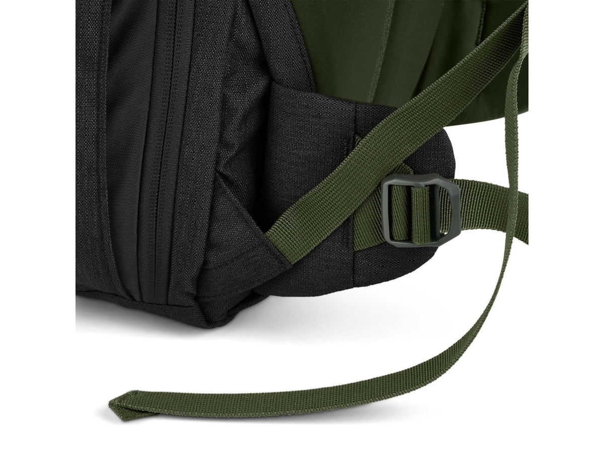 Kelty Redwing Traveler 30L Backpack