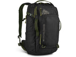 Kelty Redwing Traveler 30L Backpack