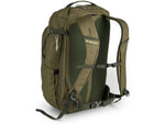 Kelty Redwing Traveler 30L Backpack