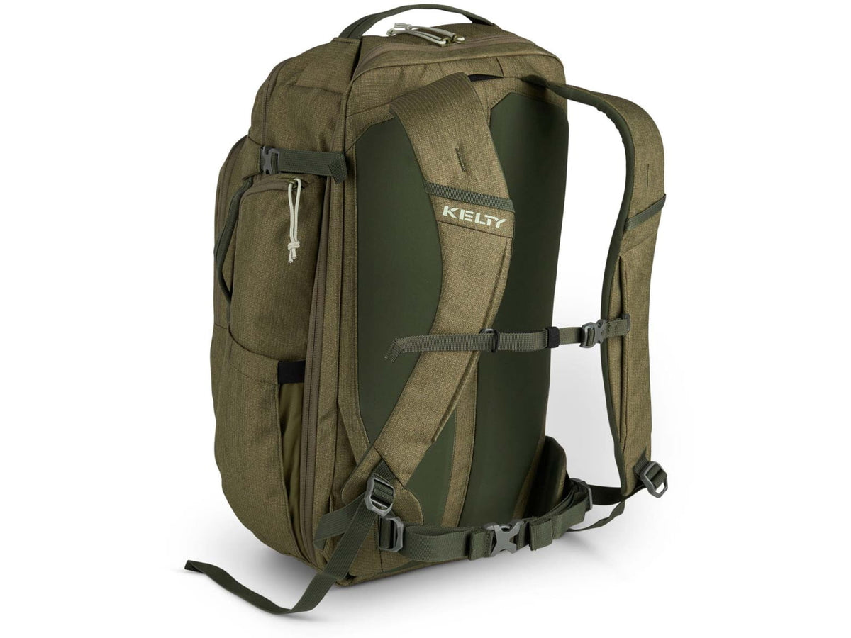 Kelty Redwing Traveler 30L Backpack