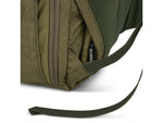 Kelty Redwing Traveler 30L Backpack