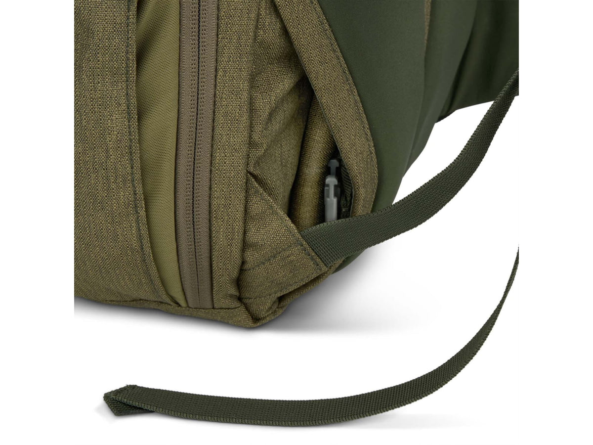 Kelty Redwing Traveler 30L Backpack