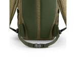 Kelty Redwing Traveler 30L Backpack