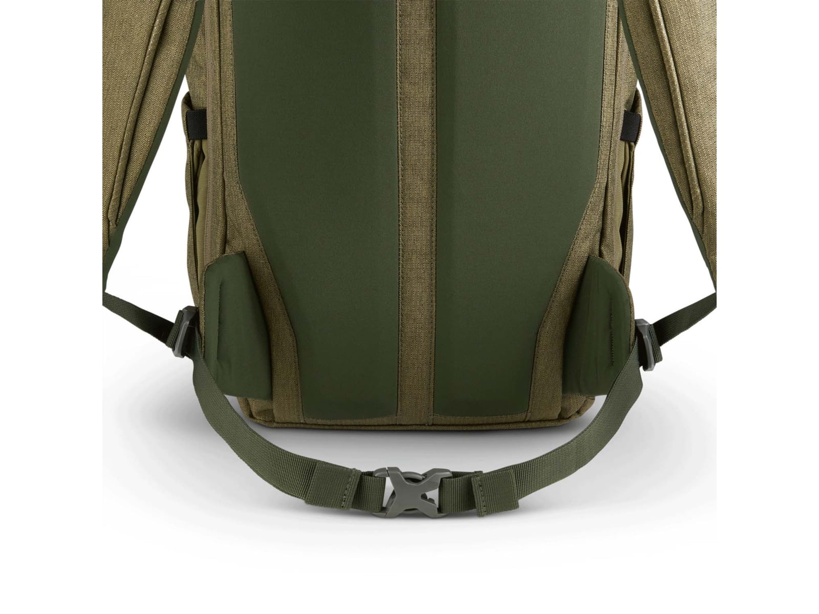Kelty Redwing Traveler 30L Backpack