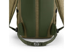 Kelty Redwing Traveler 30L Backpack