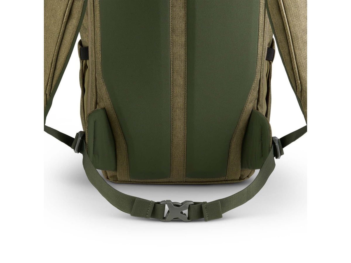 Kelty Redwing Traveler 30L Backpack