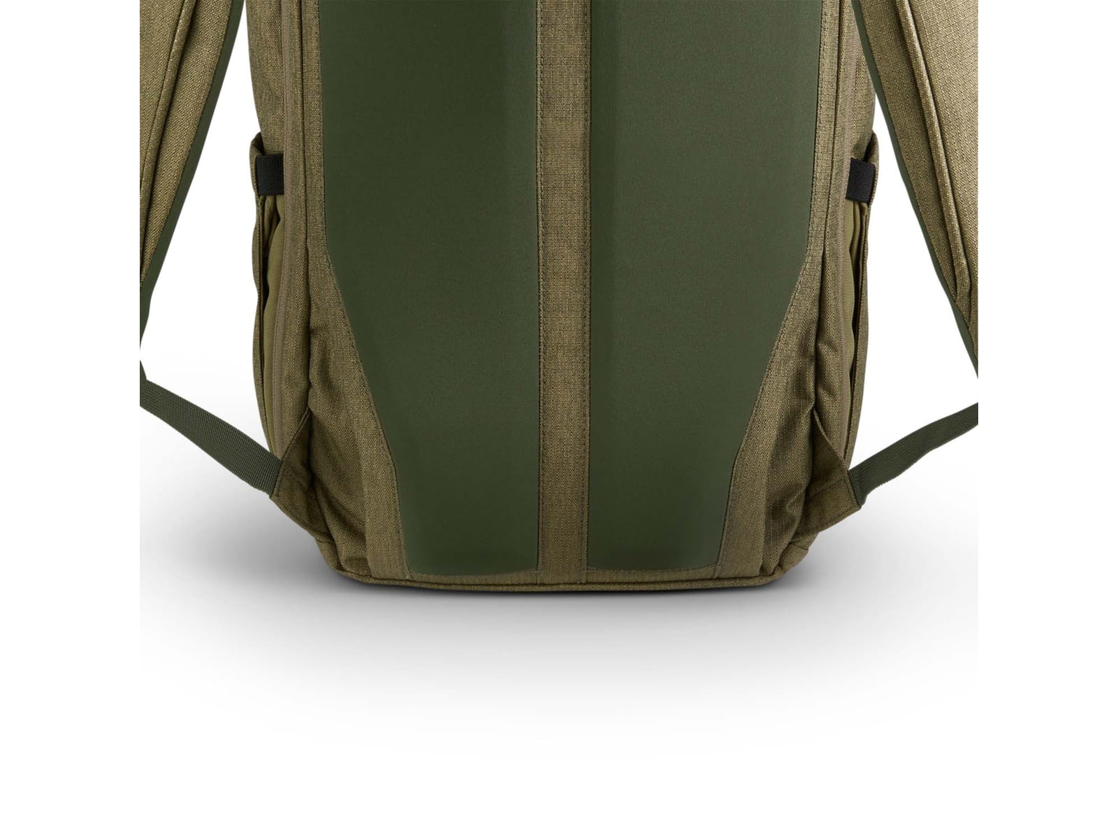 Kelty Redwing Traveler 30L Backpack