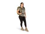 Kelty Redwing Traveler 30L Backpack