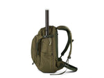 Kelty Redwing Traveler 30L Backpack
