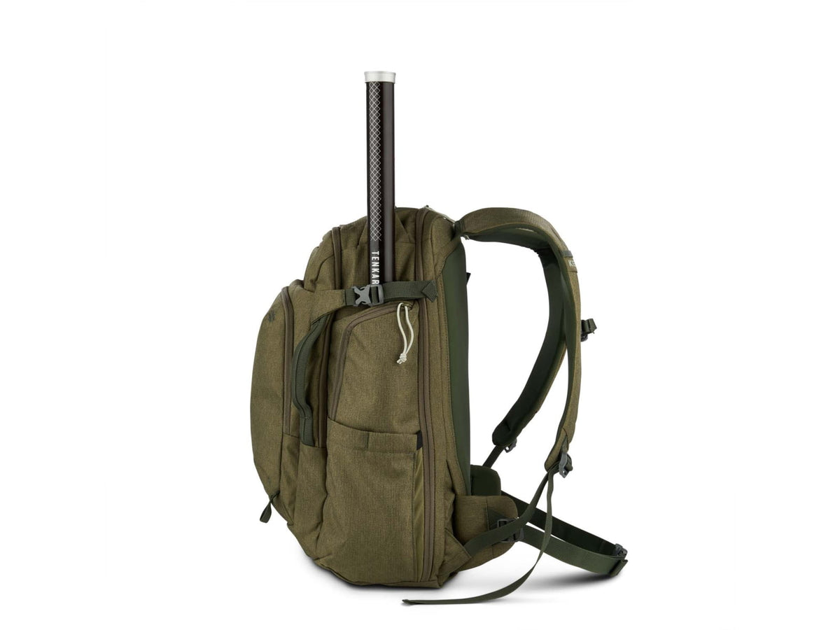 Kelty Redwing Traveler 30L Backpack