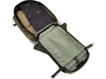 Kelty Redwing Traveler 30L Backpack
