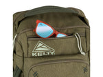 Kelty Redwing Traveler 30L Backpack
