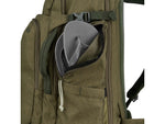 Kelty Redwing Traveler 30L Backpack