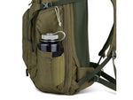 Kelty Redwing Traveler 30L Backpack