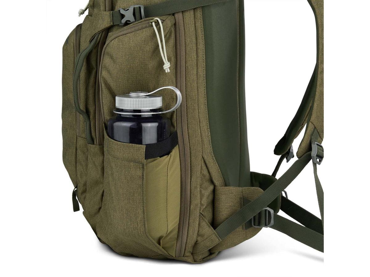 Kelty Redwing Traveler 30L Backpack