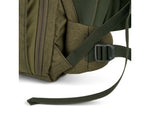Kelty Redwing Traveler 30L Backpack