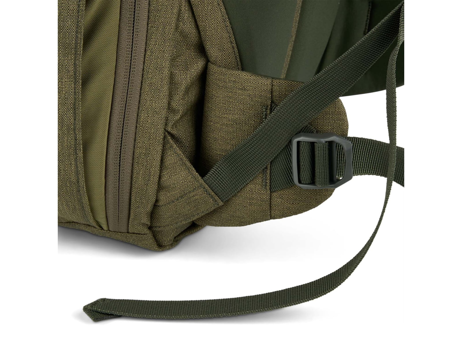 Kelty Redwing Traveler 30L Backpack
