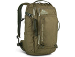 Kelty Redwing Traveler 30L Backpack