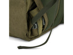 Kelty Redwing Traveler 40L Backpack Burnt Olive