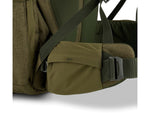 Kelty Redwing Traveler 40L Backpack Burnt Olive