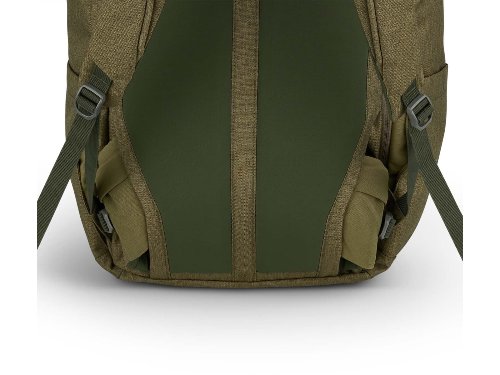 Kelty Redwing Traveler 40L Backpack Burnt Olive