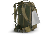 Kelty Redwing Traveler 40L Backpack Burnt Olive