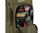 Kelty Redwing Traveler 40L Backpack Burnt Olive