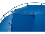 Kelty Sideroads Awning Tent Midnight Navy/Winter Moss One Size 40831421MNV