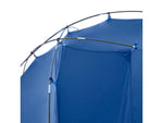 Kelty Sideroads Awning Tent Midnight Navy/Winter Moss One Size 40831421MNV