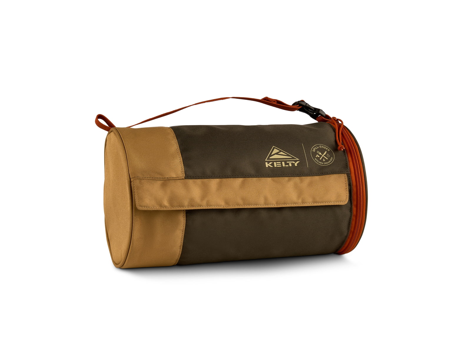 Kelty Spill-Ender BEL 24669925BEL