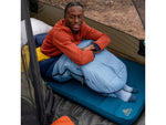 Kelty Supernova 20 Deg 550 Down Sleeping Bag Regular