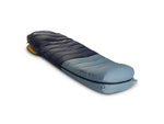 Kelty Supernova 20 Deg 550 Down Sleeping Bag Regular
