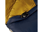 Kelty Supernova 20 Deg 550 Down Sleeping Bag Regular