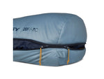 Kelty Supernova 20 Deg 550 Down Sleeping Bag Regular