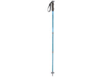 Kelty Upslope 1.0 Trekking Pole Single Lyons Blue/Maui Blue One Size 27680218