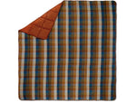 Kelty Wayback Biggie Blanket GGB 35432325GGB