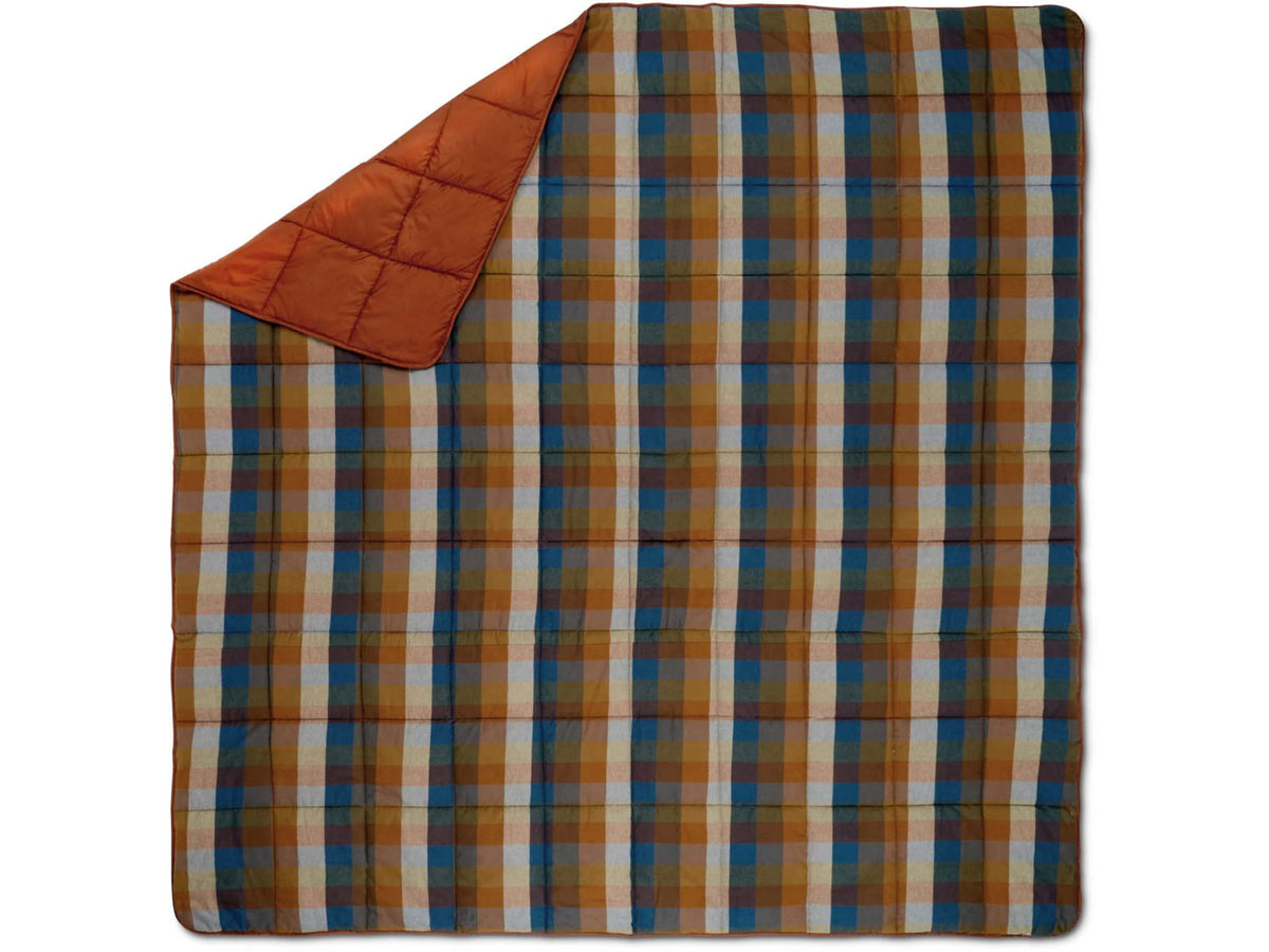 Kelty Wayback Biggie Blanket GGB 35432325GGB