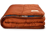 Kelty Wayback Biggie Blanket GGB 35432325GGB