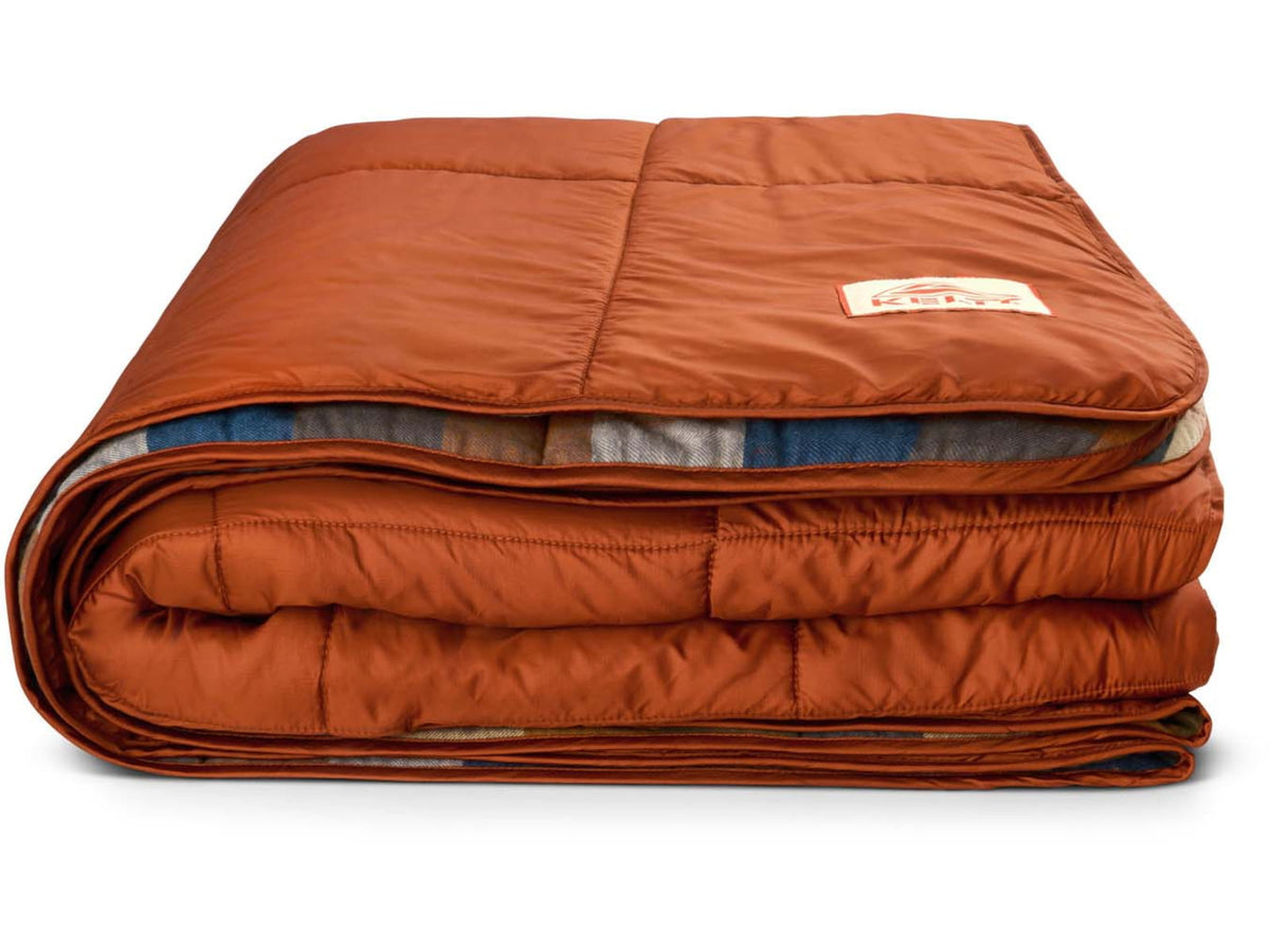Kelty Wayback Biggie Blanket GGB 35432325GGB