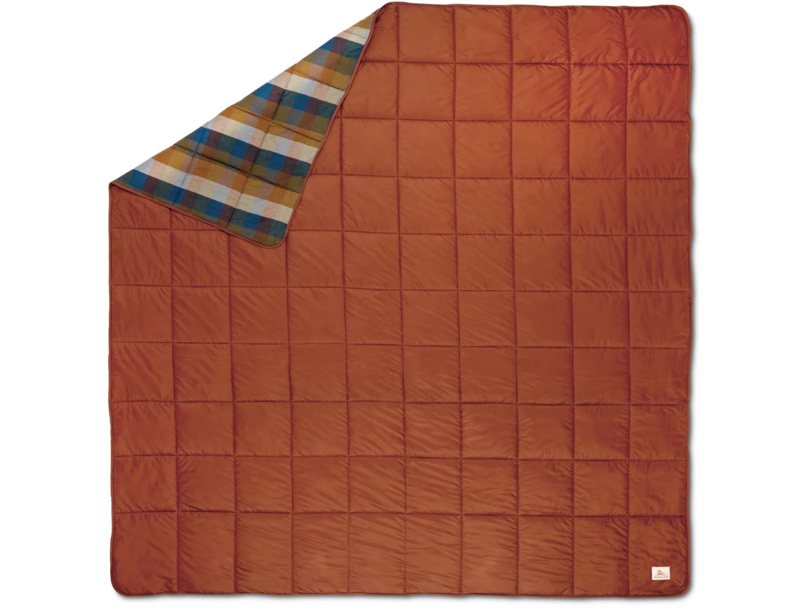 Kelty Wayback Biggie Blanket GGB 35432325GGB
