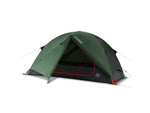 Kelty Wireless 2 Tent Dill/Black Forest