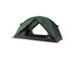 Kelty Wireless 2 Tent Dill/Black Forest